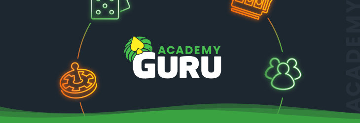 CG Academy forum banner